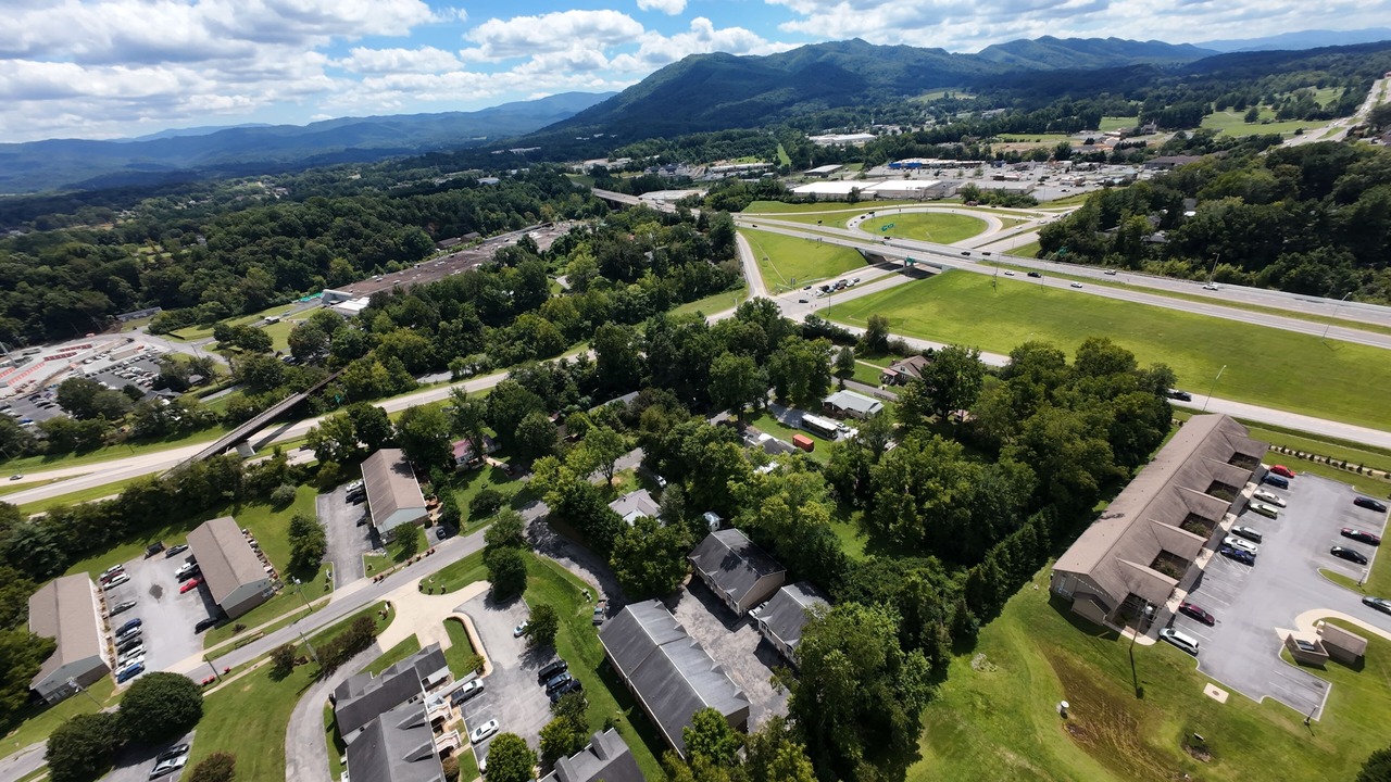 Photo of Others in Johnson City