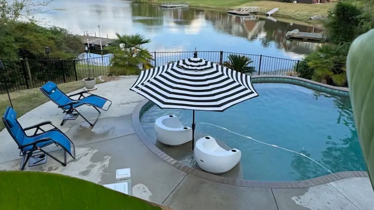 Photo of Outdoor in Evans