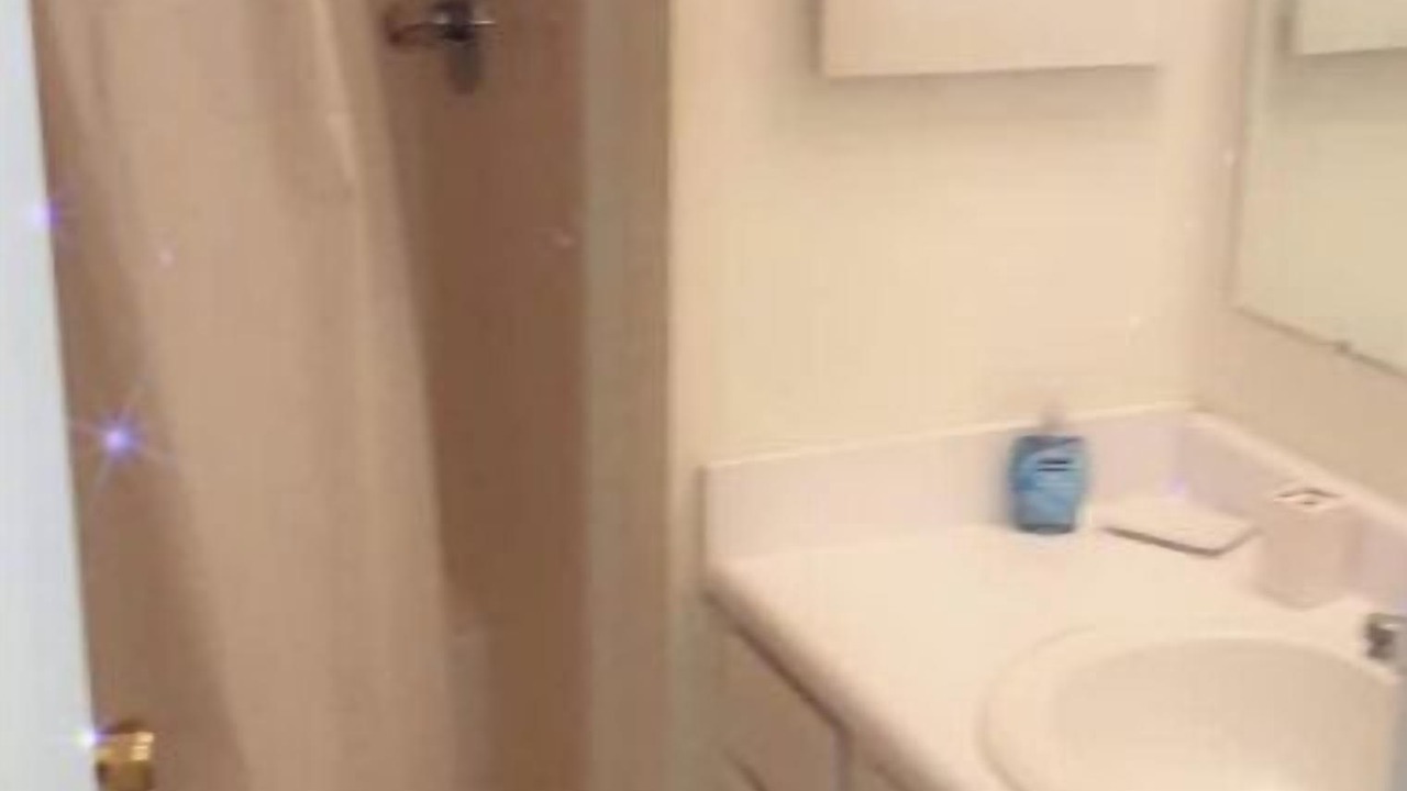 Photo of Bathroom in South View