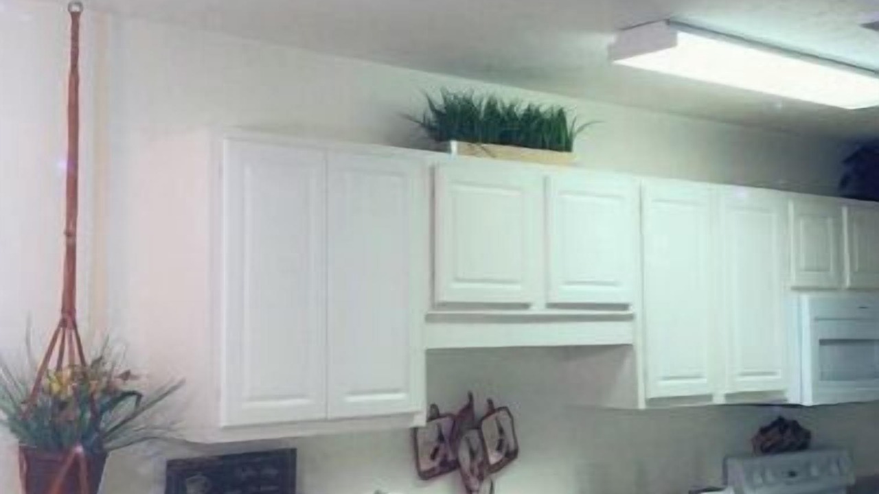 Photo of Kitchen in South View