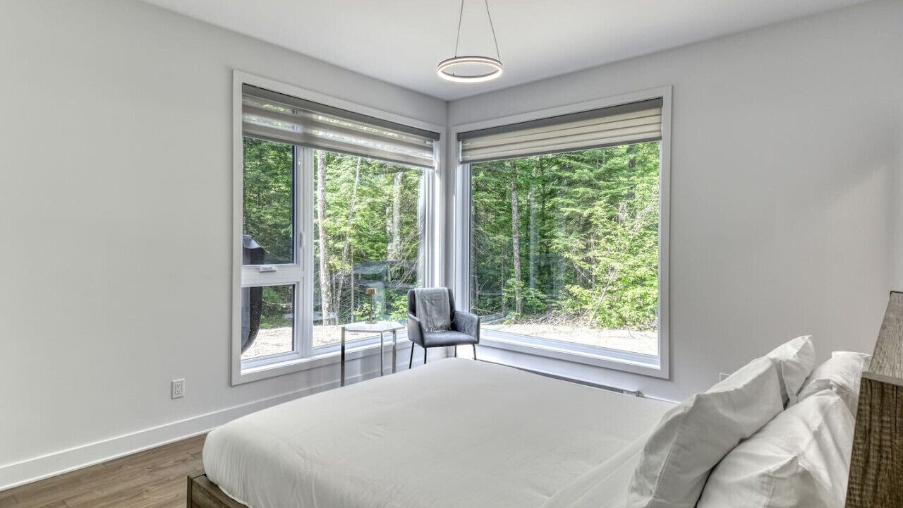 Photo of Bedroom in La Conception