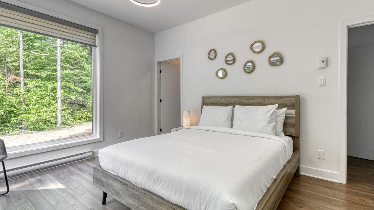 Photo of Bedroom in La Conception