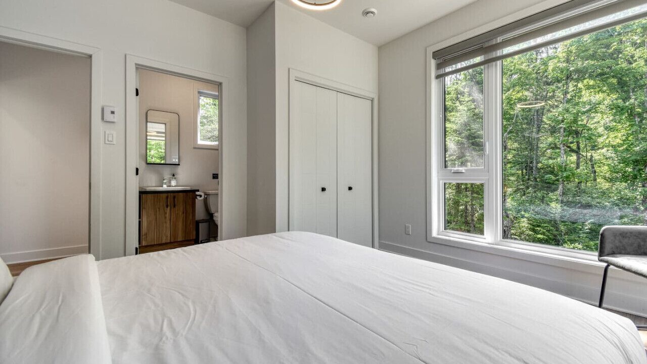 Photo of Bedroom in La Conception