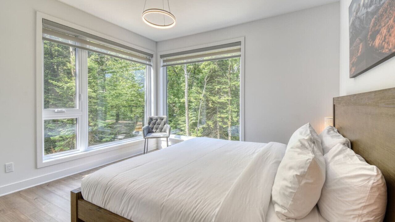 Photo of Bedroom in La Conception