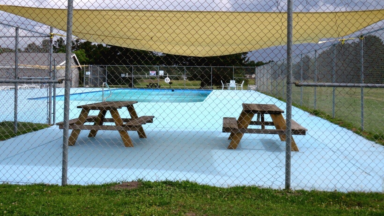 Photo of Outdoor in Morehead City