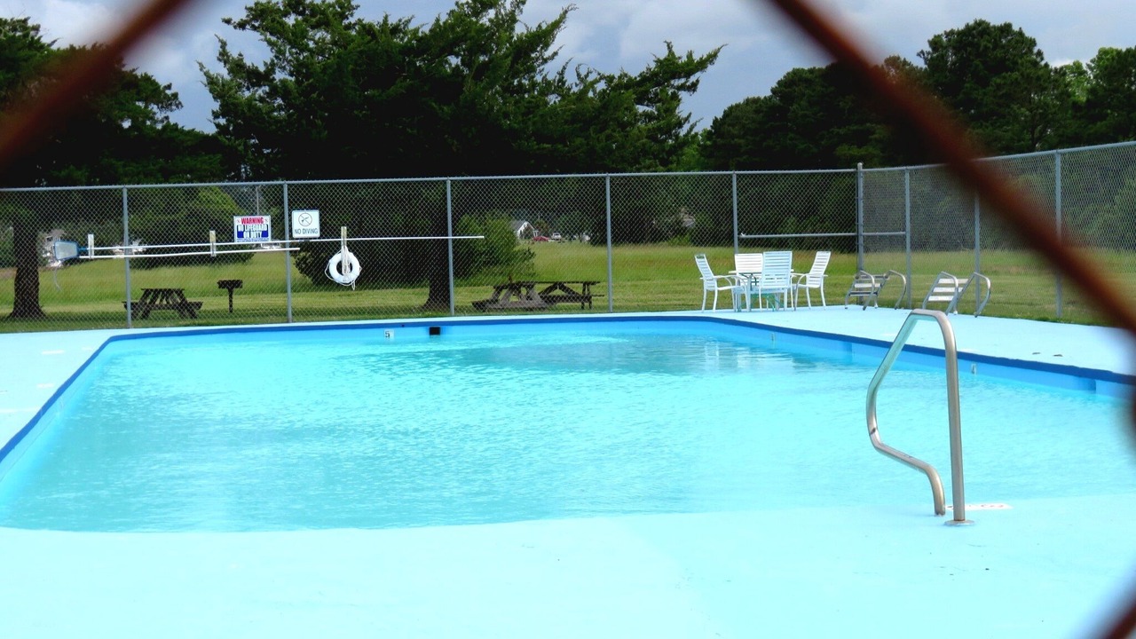 Photo of Outdoor in Morehead City