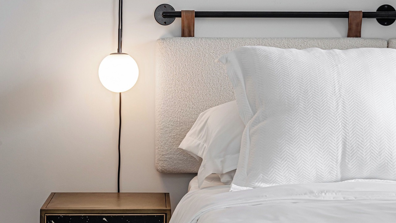 Photo of Bedroom in Forest Hill South