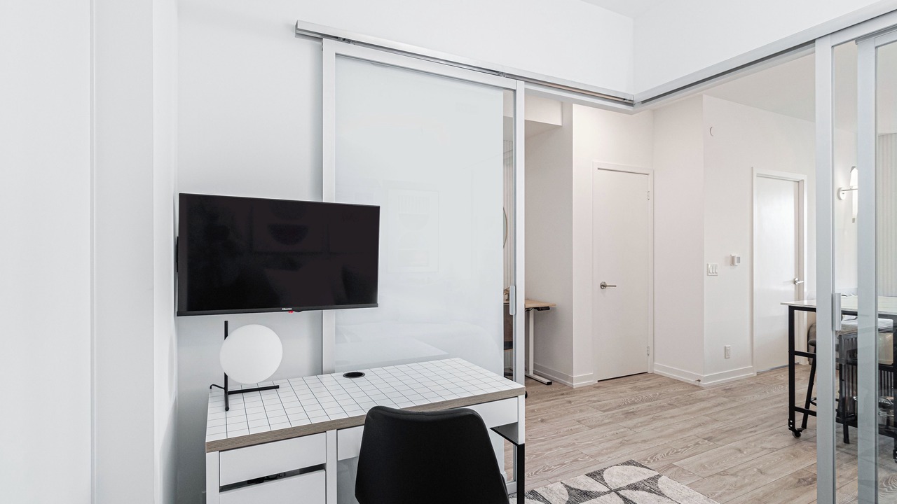 Photo of Others in Forest Hill South