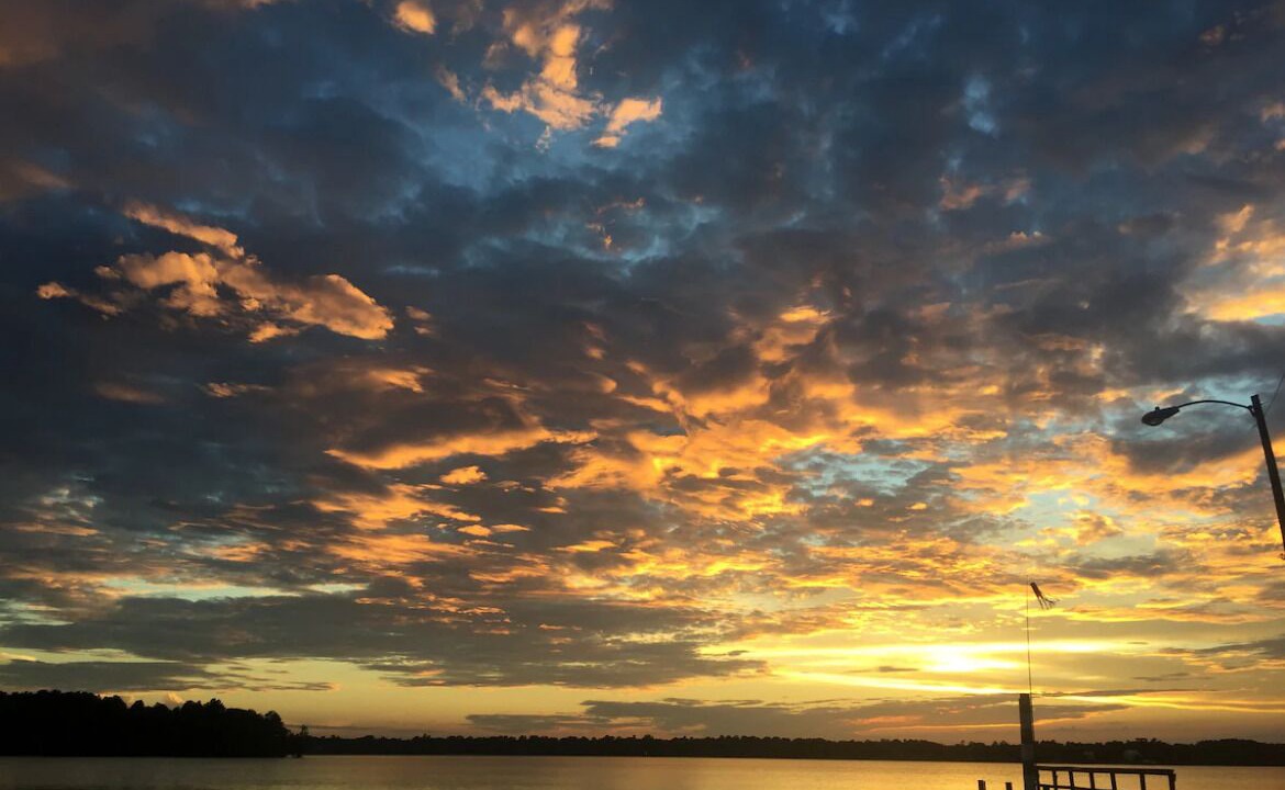 Photo of Outdoor in Moncks Corner