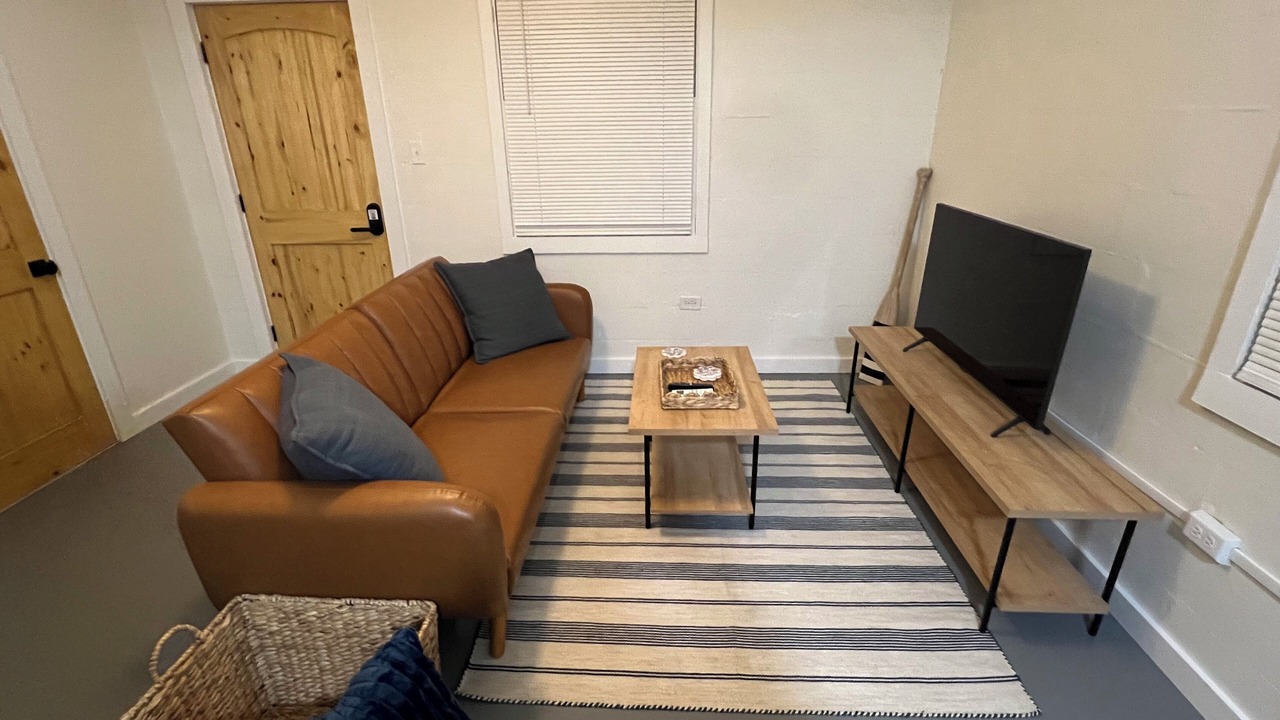 Photo of Livingroom in Moncks Corner