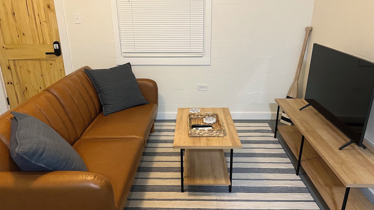 Photo of Livingroom in Moncks Corner