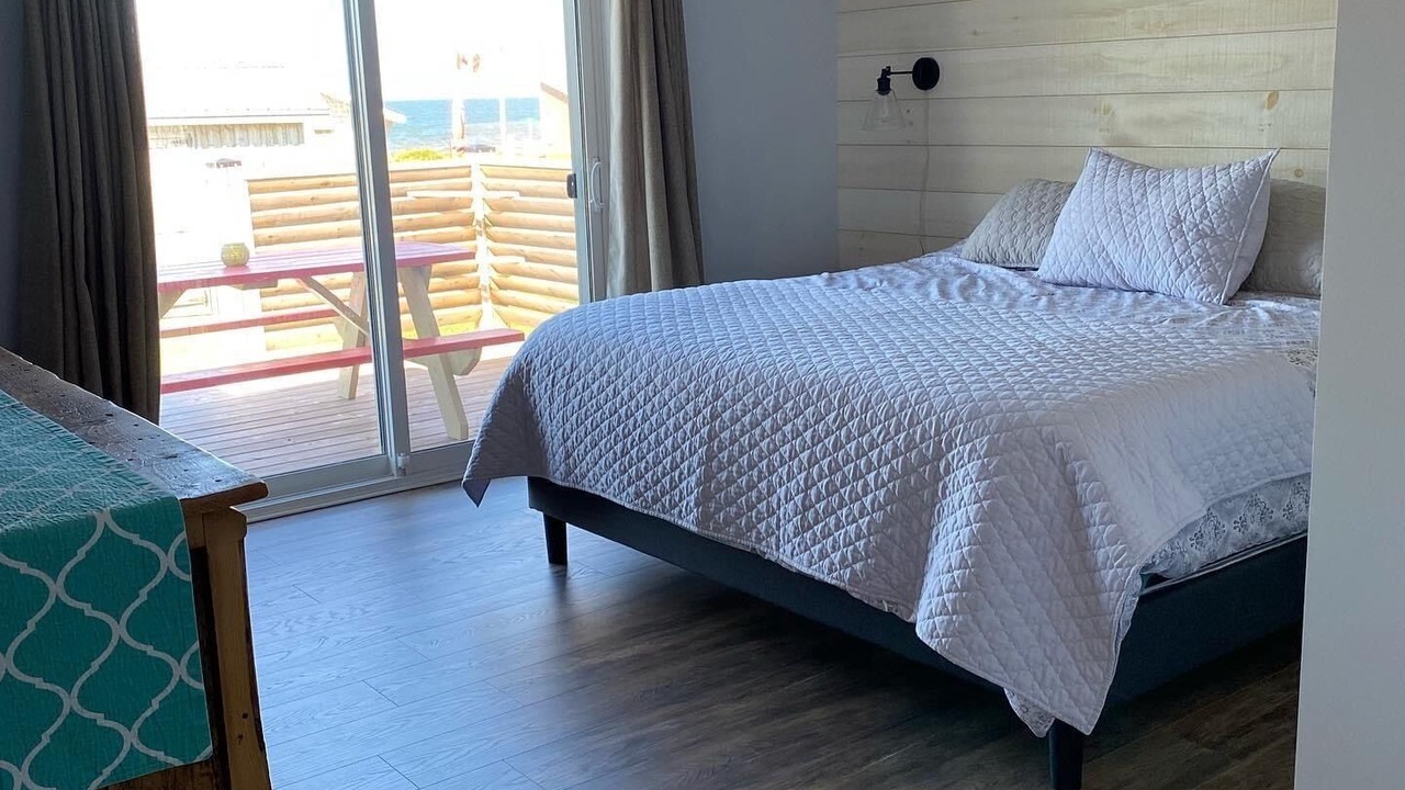 Photo of Bedroom in Chelton