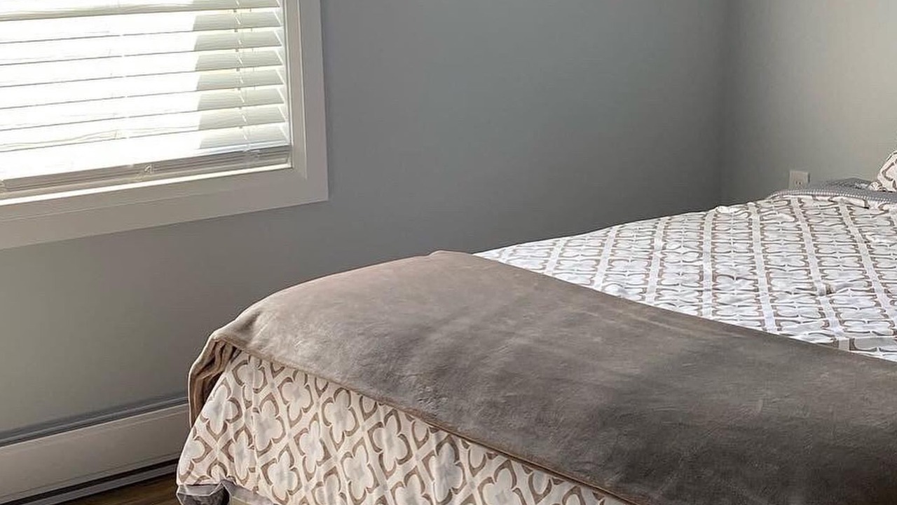 Photo of Bedroom in Chelton