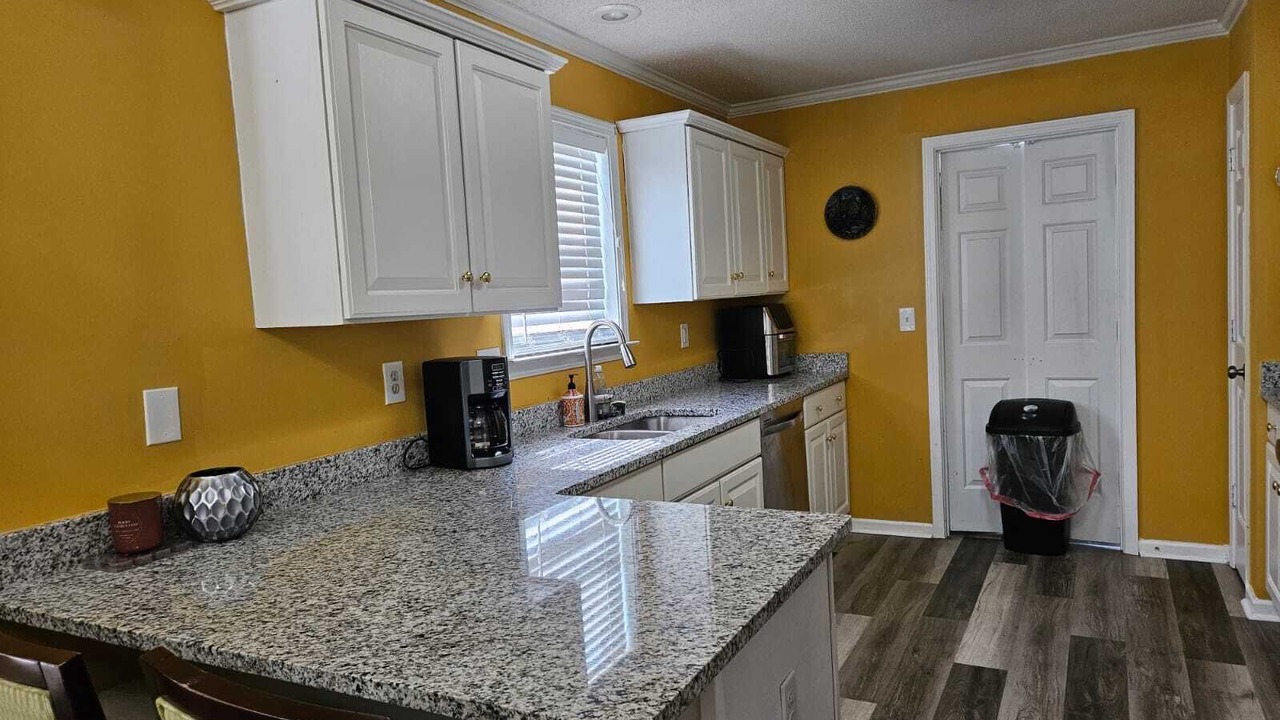 Photo of Kitchen in Southwind