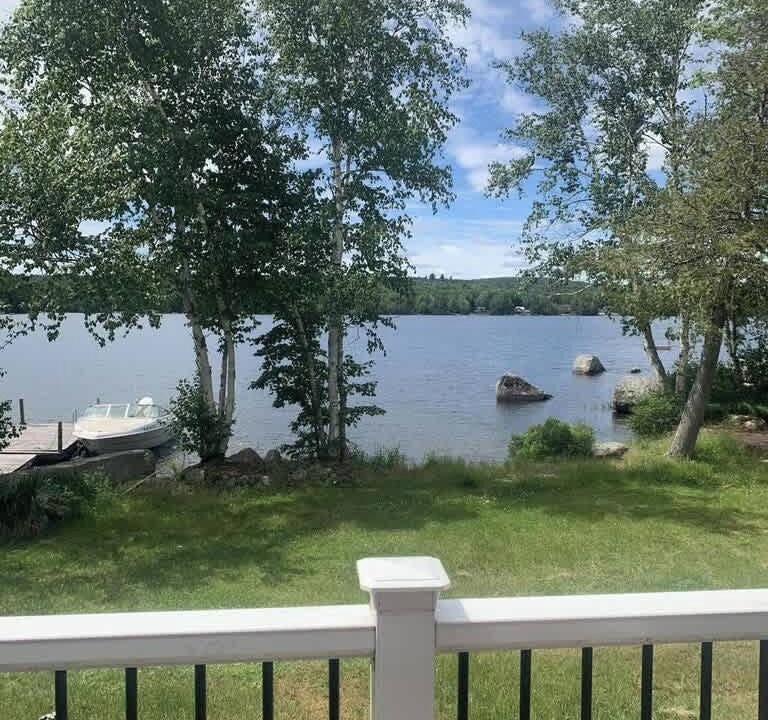Photo of Outdoor in Lincoln