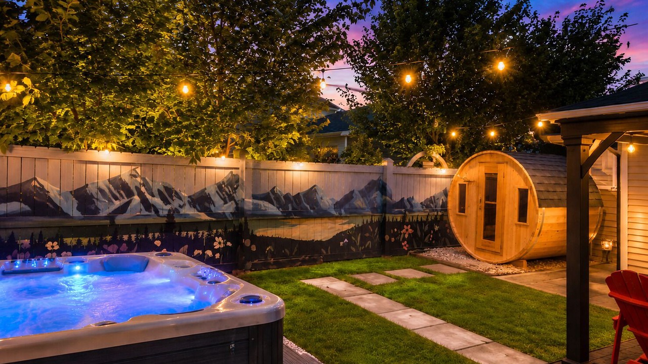Photo of Outdoor in Griesbach