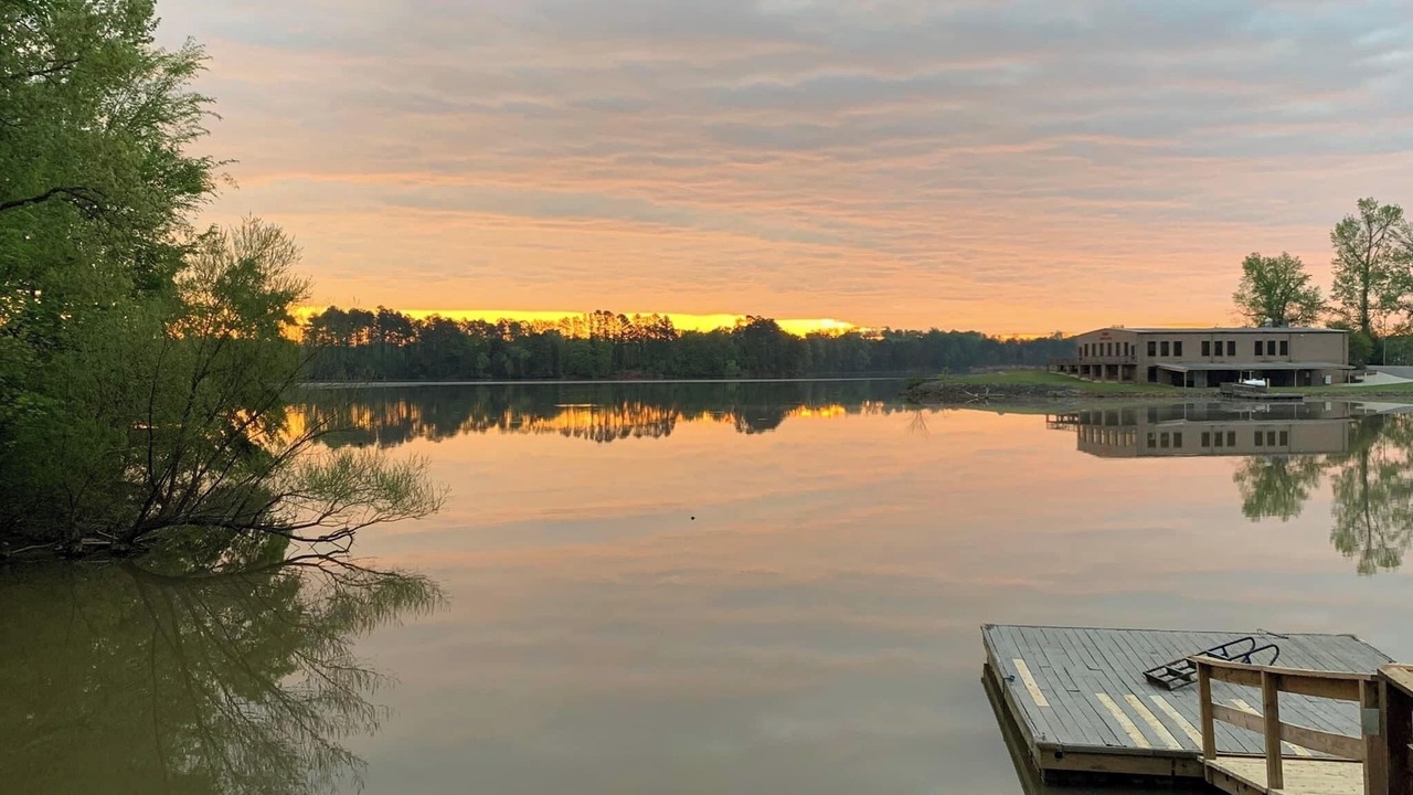 Photo of Outdoor in Southmont