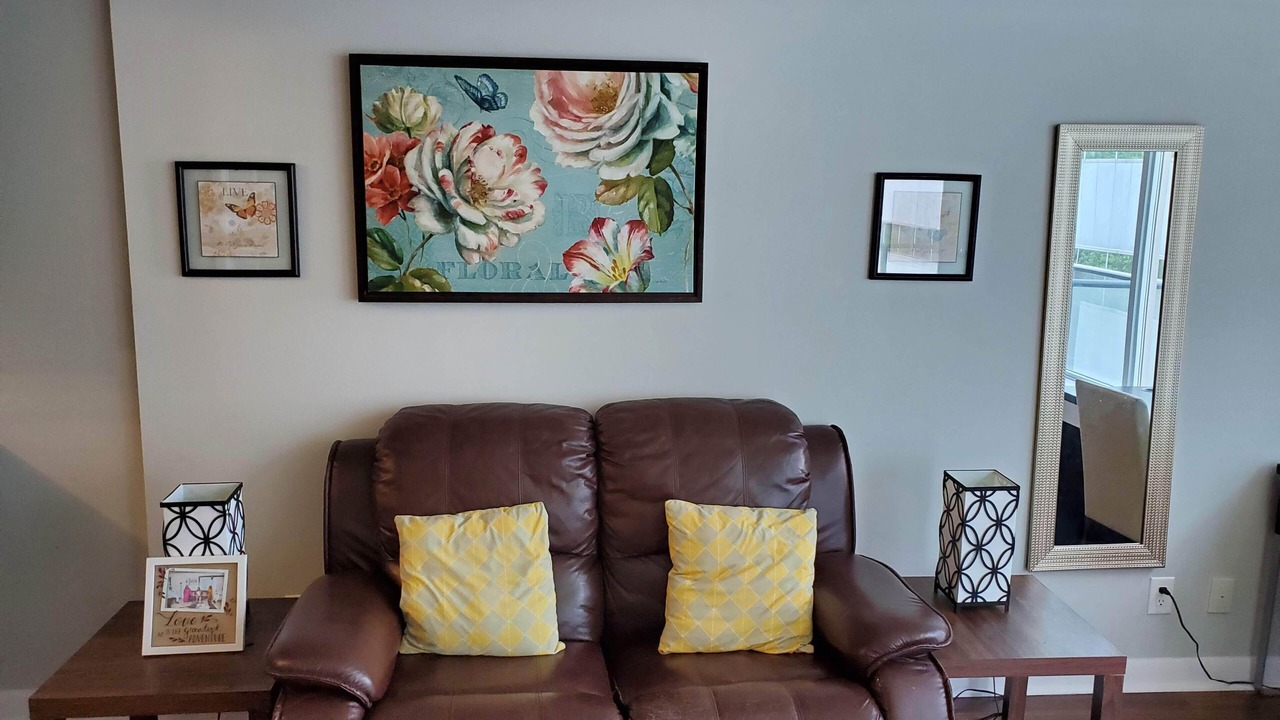 Photo of Livingroom in Bendale