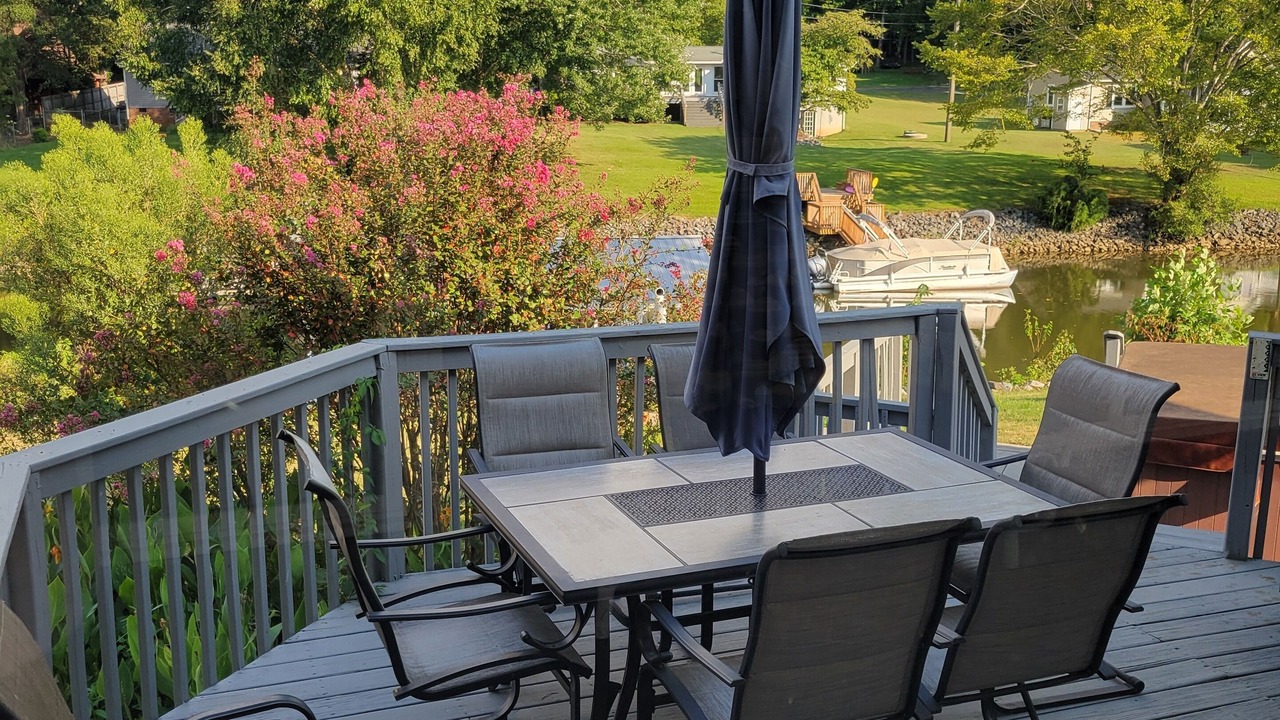 Photo of Outdoor in Rock Hill