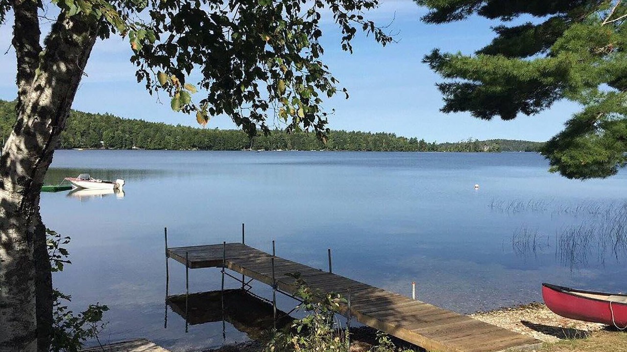 Photo of Others in Northfield