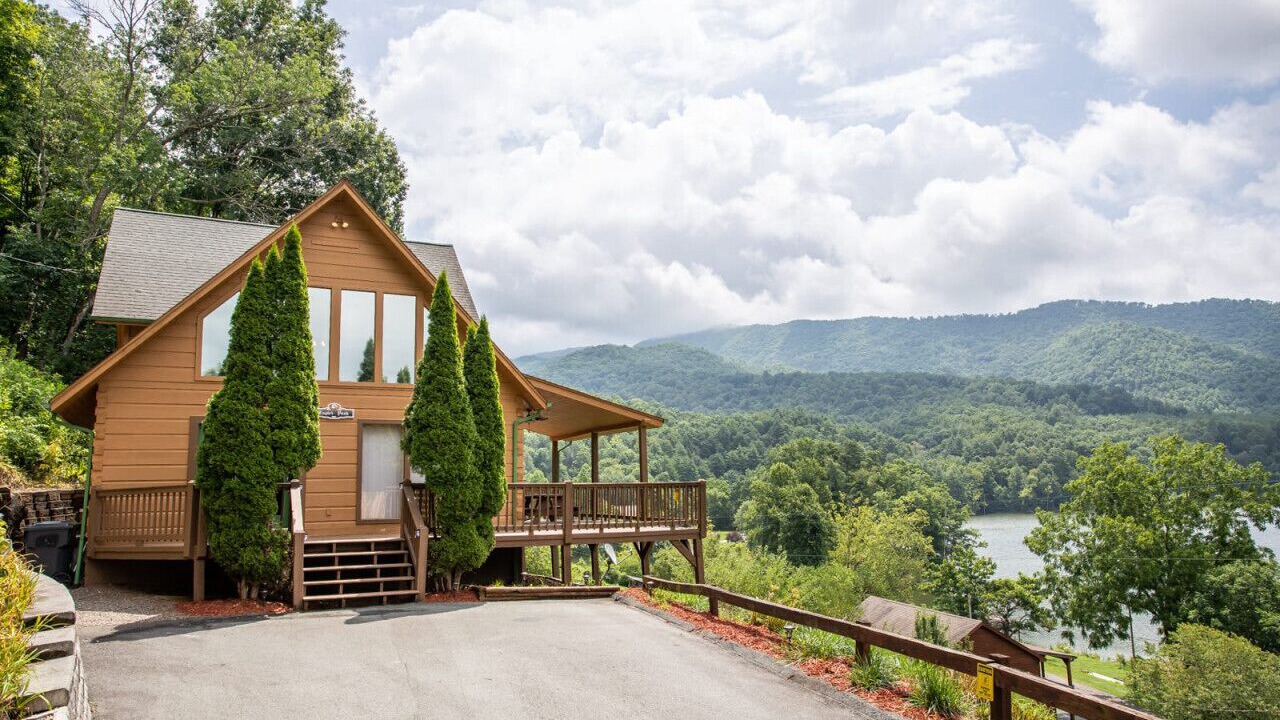 Photo of Outdoor in Butler