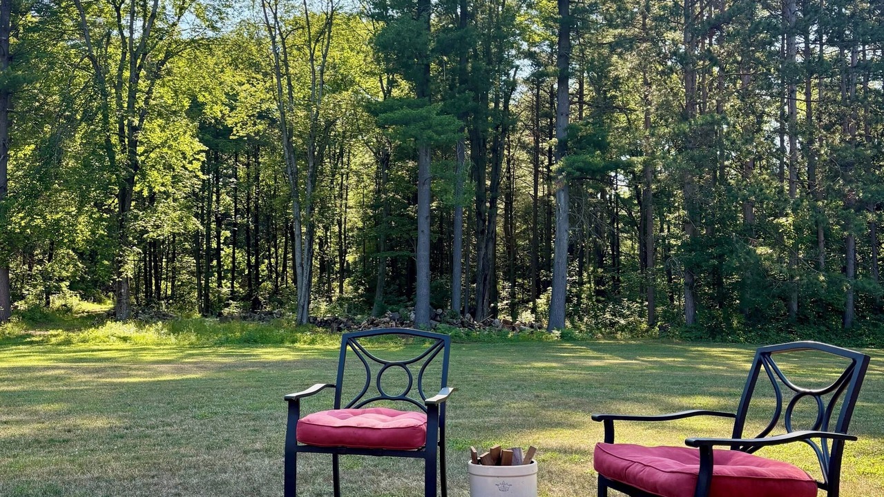 Photo of Outdoor in Turkey Point