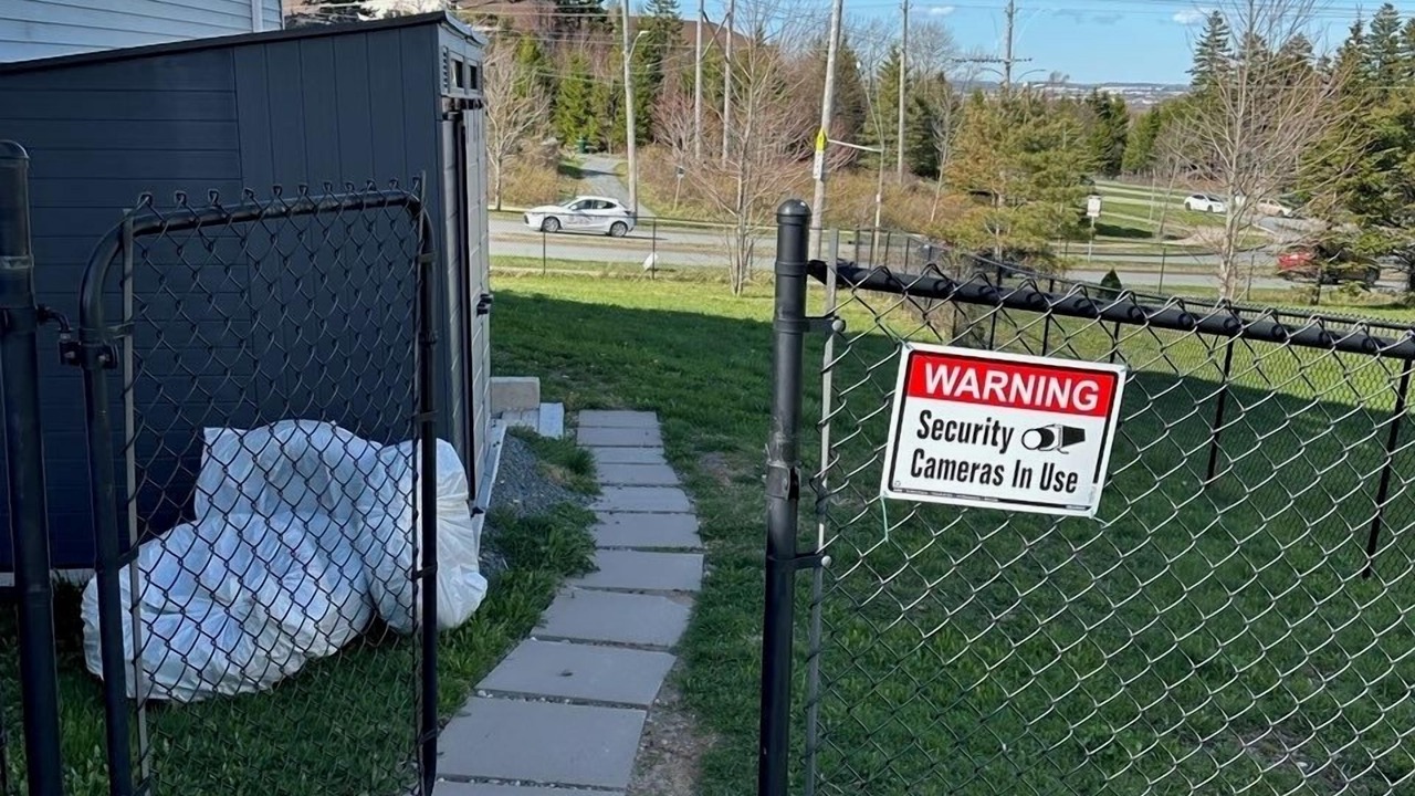 Photo of Others in Halifax