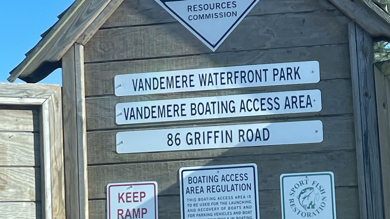 Photo of Others in Vandemere