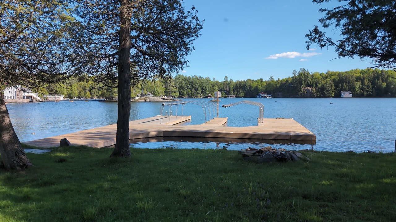 Photo of Others in Muskoka Lakes