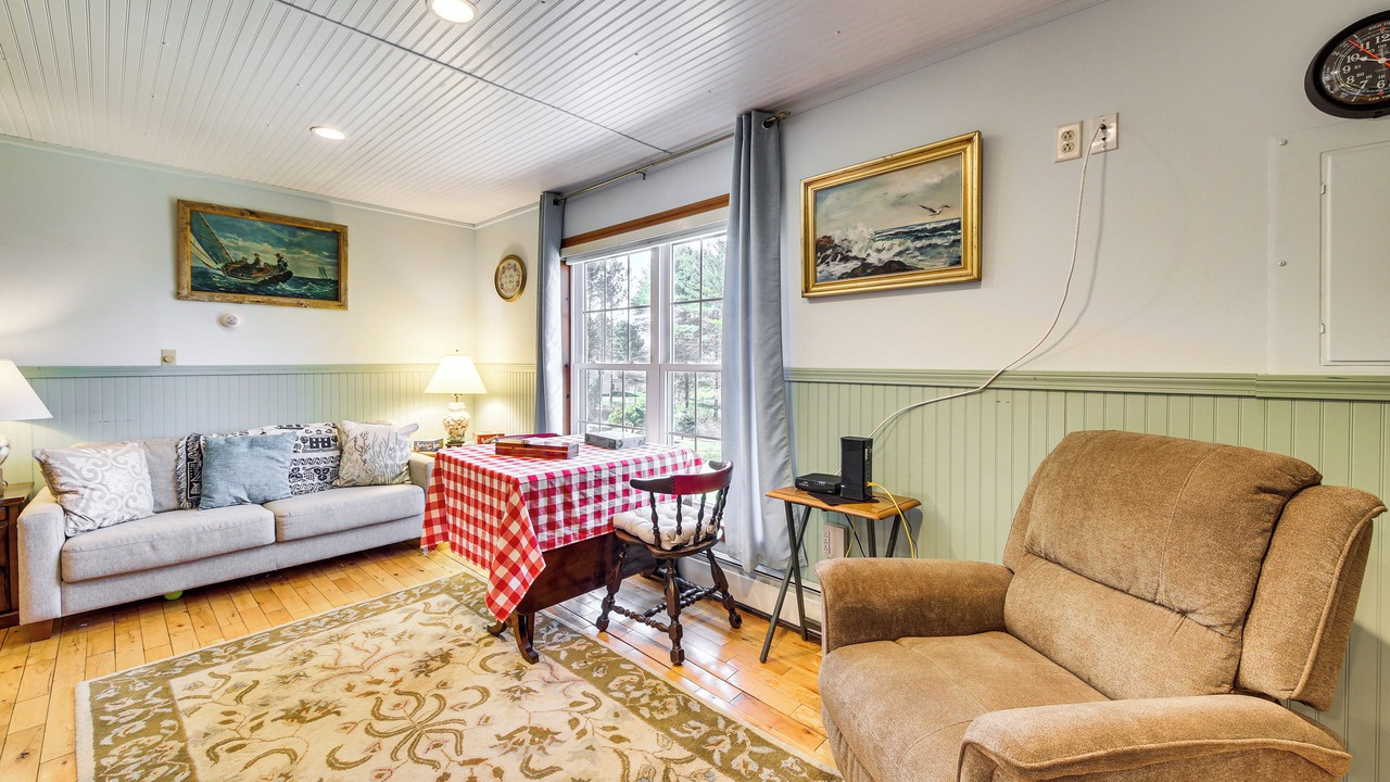 Photo of Bedroom in Friendship