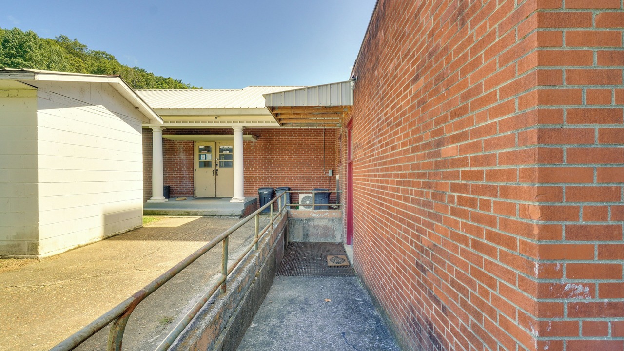 Photo of Outdoor in Briceville