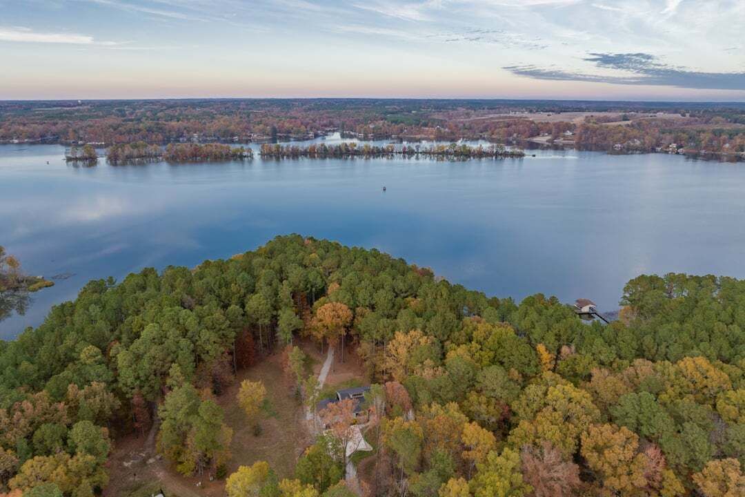 Photo of Outdoor in Wise