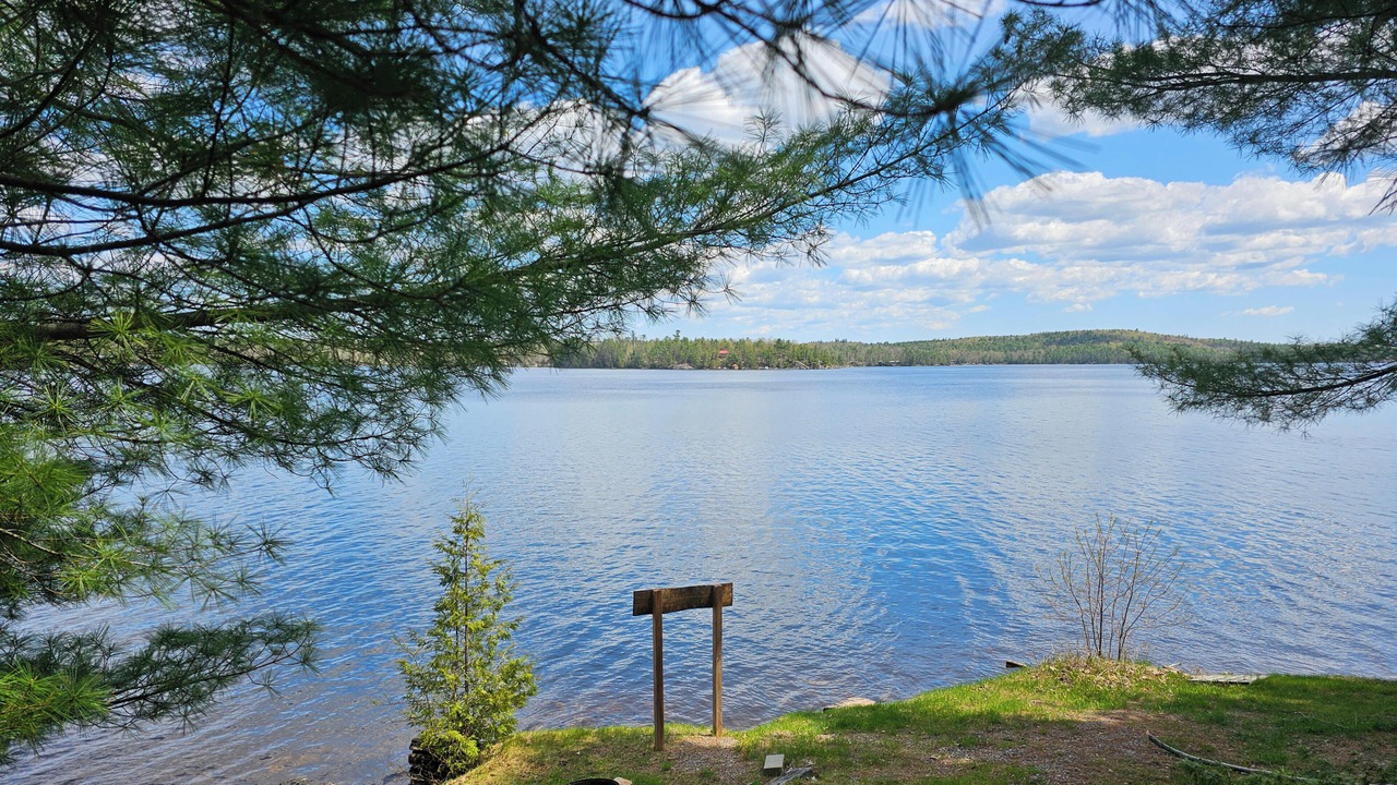 Photo of Outdoor in Cloyne