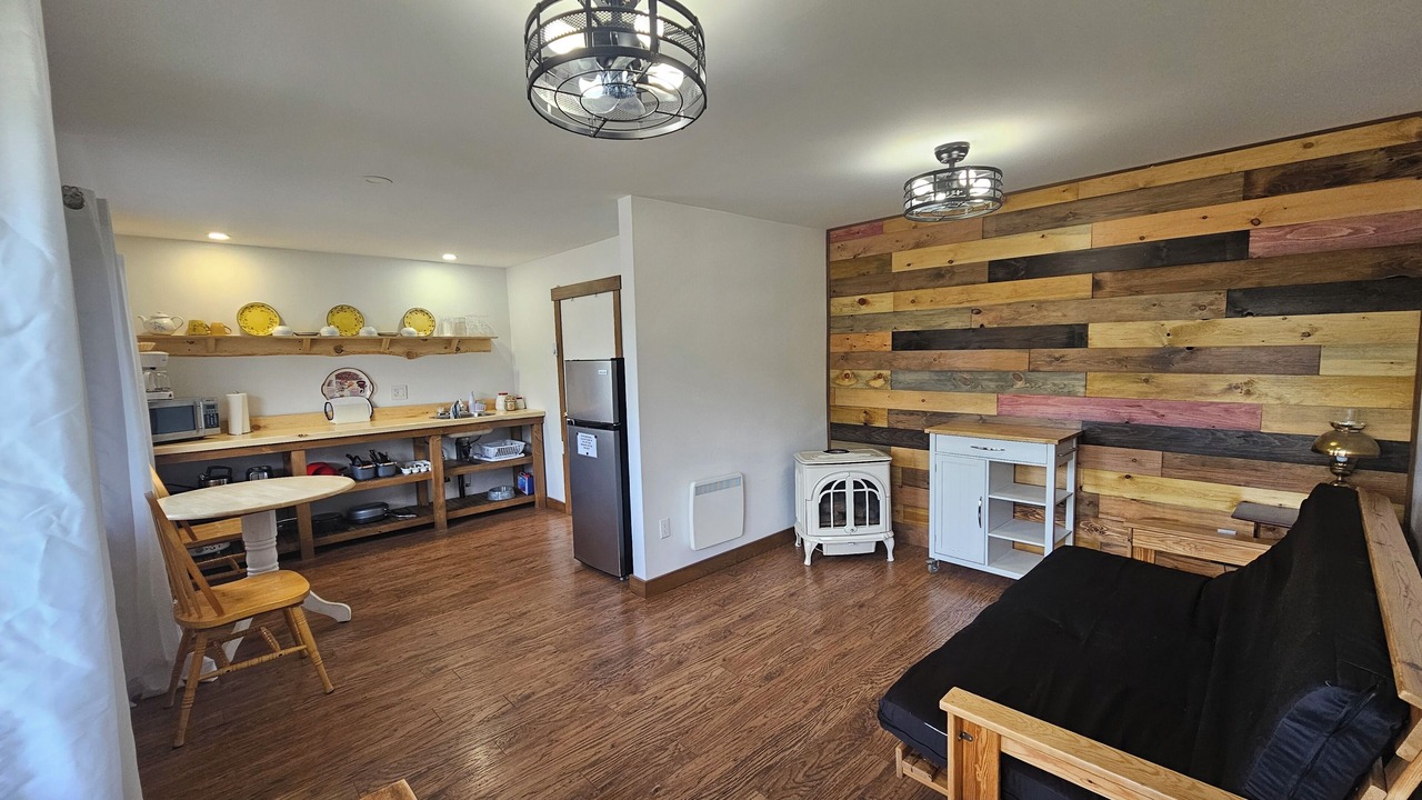 Photo of Bedroom in Cloyne