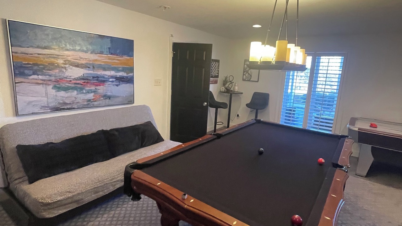 Photo of Bedroom in Littleton