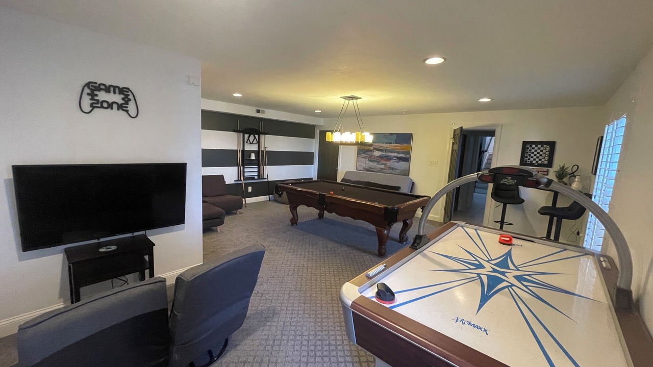 Photo of Bedroom in Littleton
