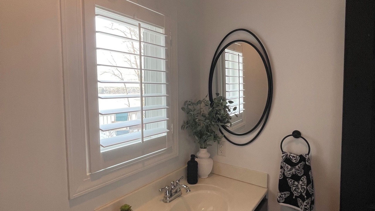 Photo of Bedroom in Littleton