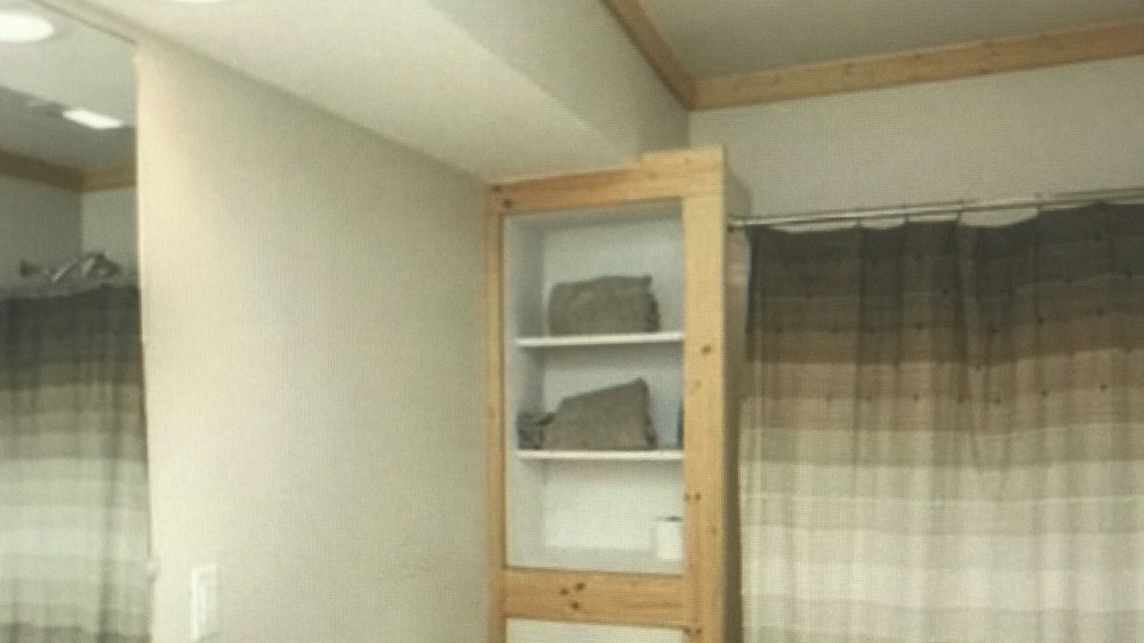 Photo of Bathroom in Sapphire