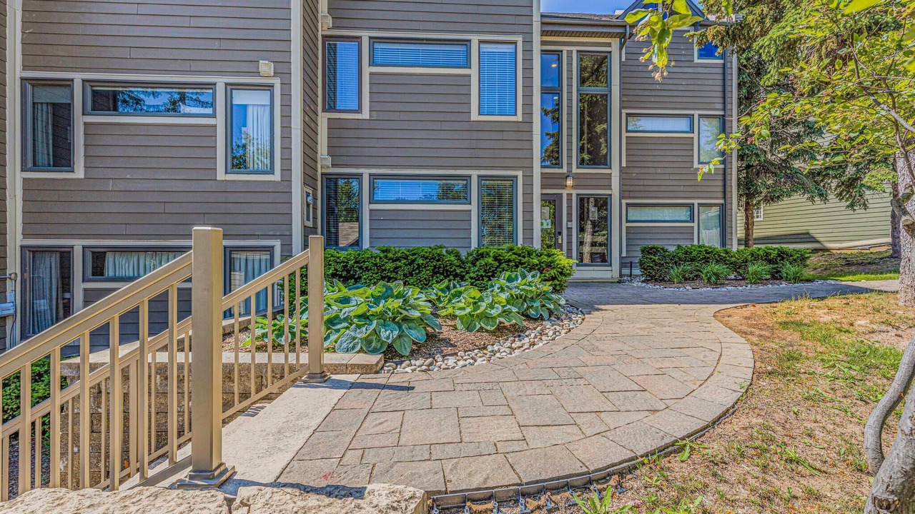 Photo of Outdoor in The Blue Mountains
