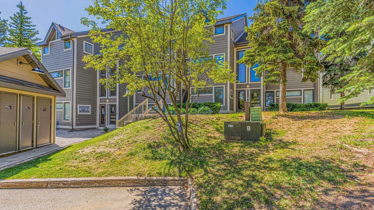 Photo of Outdoor in The Blue Mountains