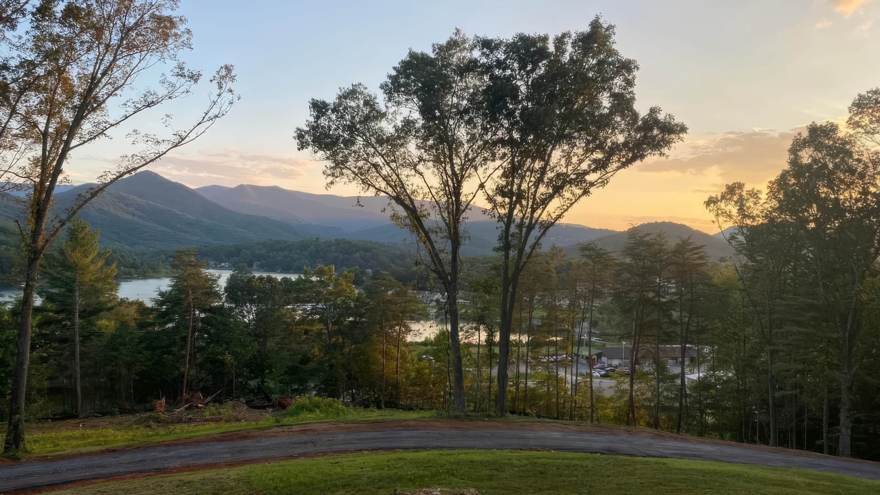 Photo of Outdoor in Hiawassee