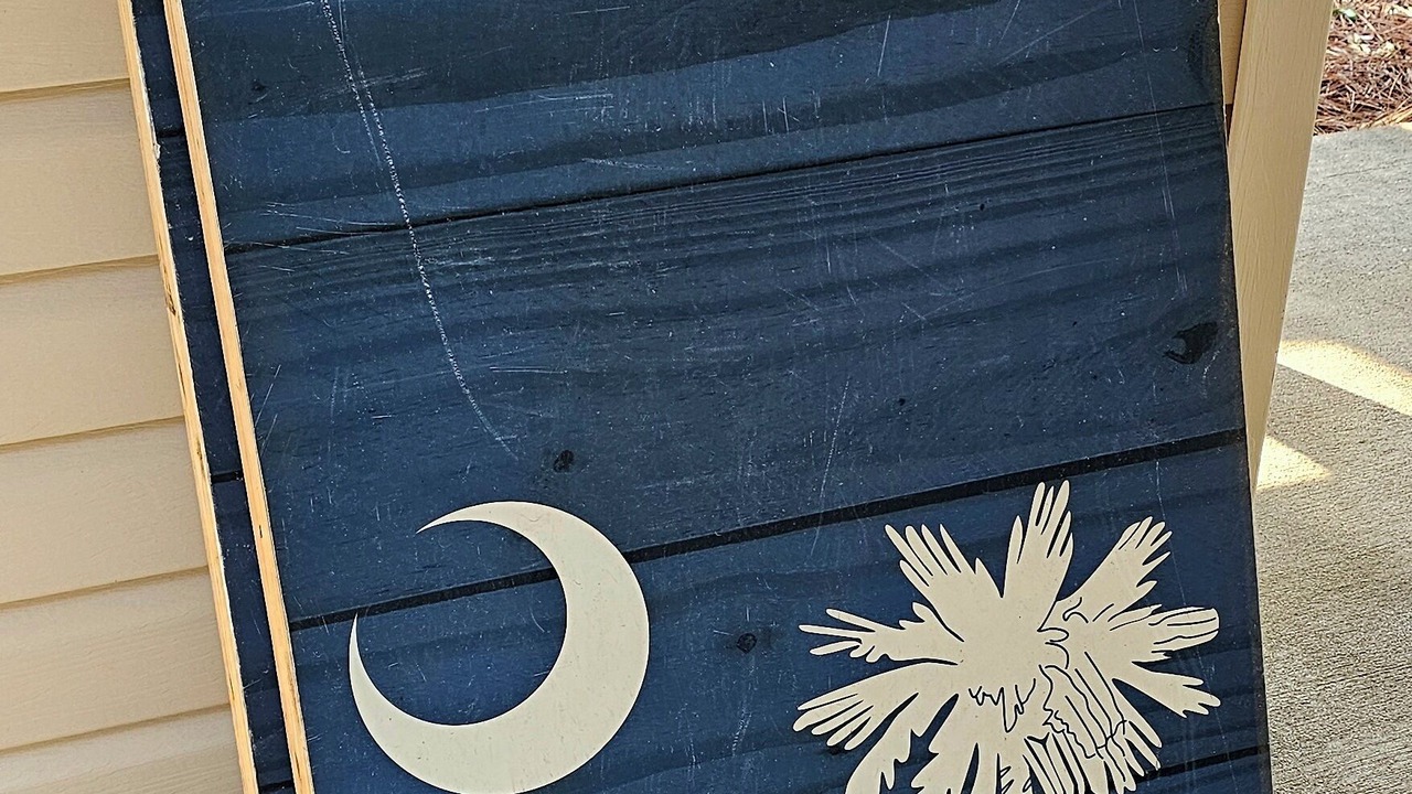 Photo of Others in Edisto Island