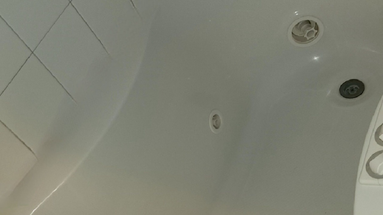 Photo of Bathroom in Iuka