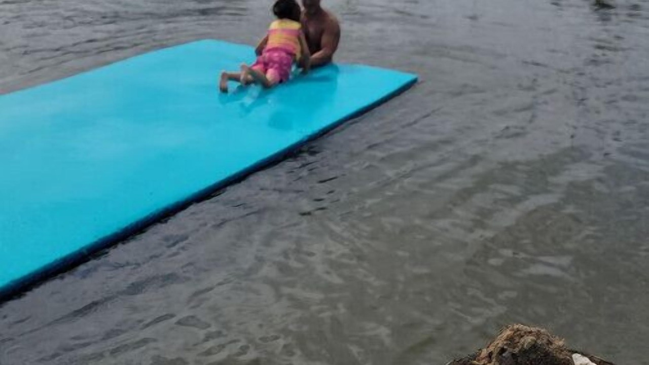 Photo of Others in Cedar Point