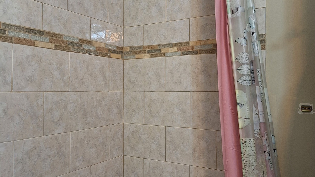Photo of Bathroom in Petworth