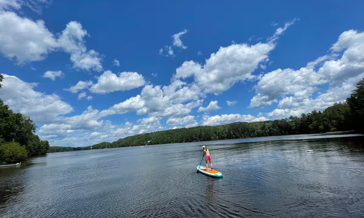 Photo of Others in Chute-Saint-Philippe