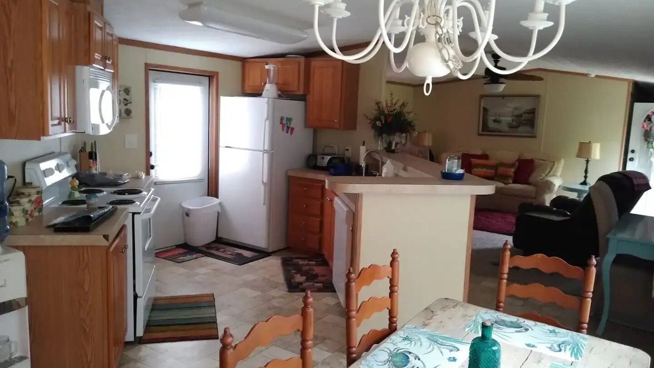 Photo of Others in Cape Carteret