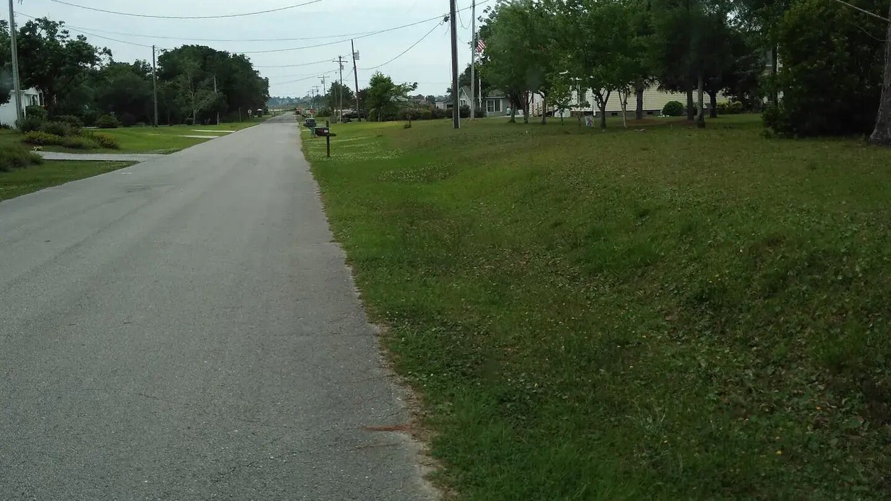 Photo of Outdoor in Cape Carteret