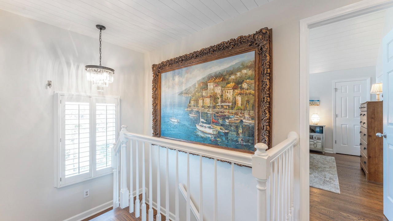 Photo of Outdoor in Ocean Point