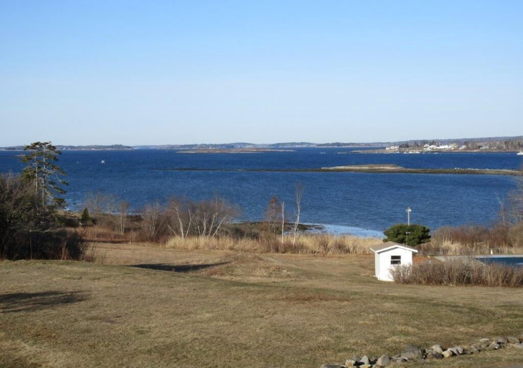 Photo of Outdoor in Mid-Coast and Islands